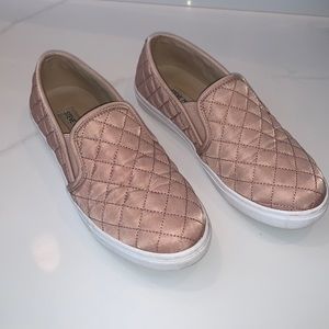 Steven madden Ecntrcqt slip on sneakers